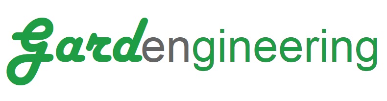 Gardengineering